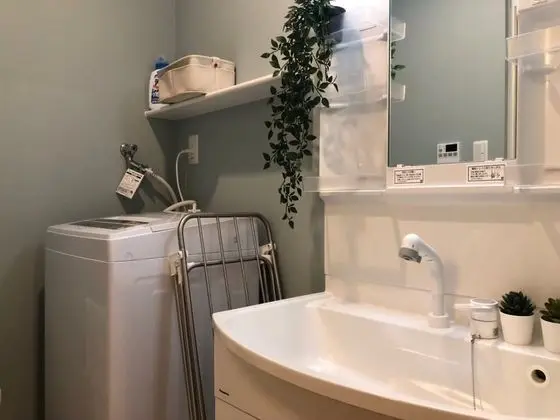 Tek Büyük veya İki Ayrı Yataklı Oda (102)