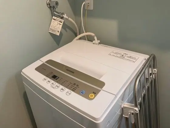 Tek Büyük veya İki Ayrı Yataklı Oda (102)