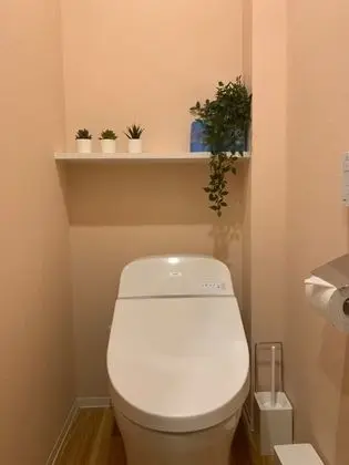 Tek Büyük veya İki Ayrı Yataklı Oda (102)