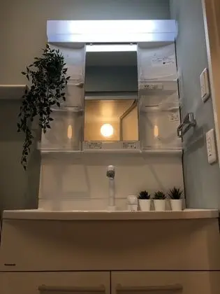 Tek Büyük veya İki Ayrı Yataklı Oda (102)