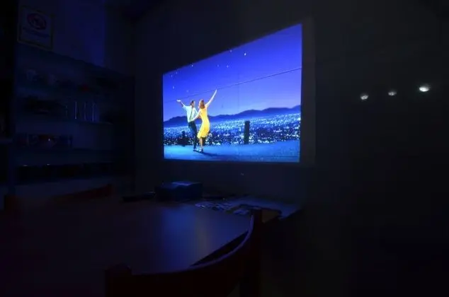 Apart Daire, Sigara İçilmez (with loft, 501)