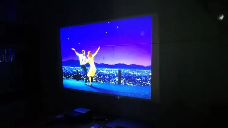 Apart Daire, Sigara İçilmez (with loft, 501)