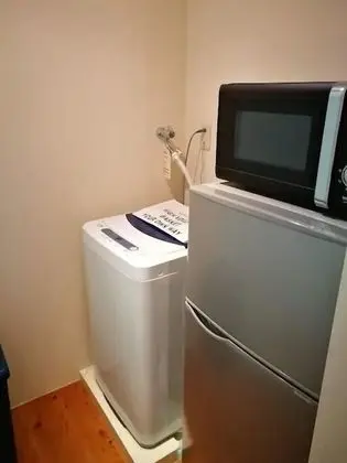 Apart Daire, Sigara İçilmez (with loft, 701, Max 8 Guests)