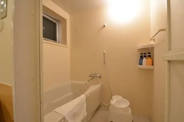 Apart Daire, Sigara İçilmez (with loft, 701, Max 8 Guests)