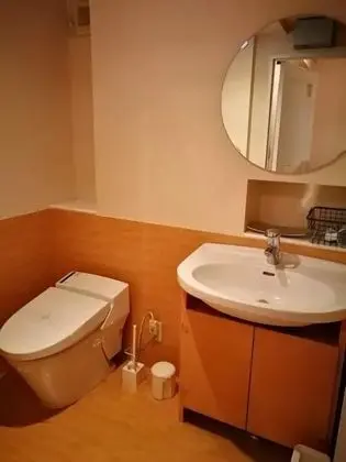 Apart Daire, Sigara İçilmez (with loft, 701, Max 8 Guests)