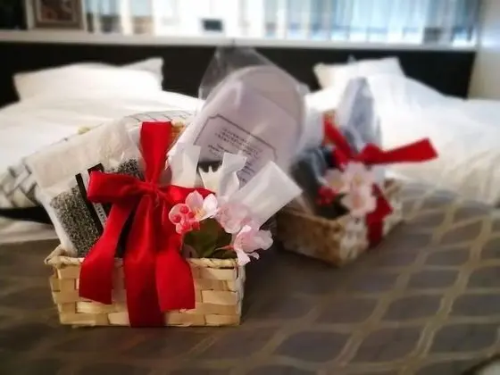 Apart Daire, Sigara İçilmez (with loft, 701, Max 8 Guests)