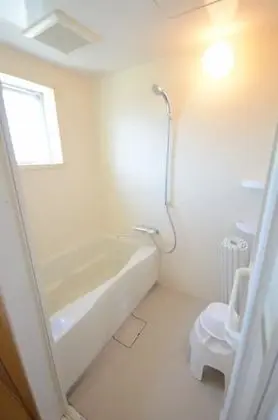 Apart Daire, Sigara İçilmez (with loft, 702)