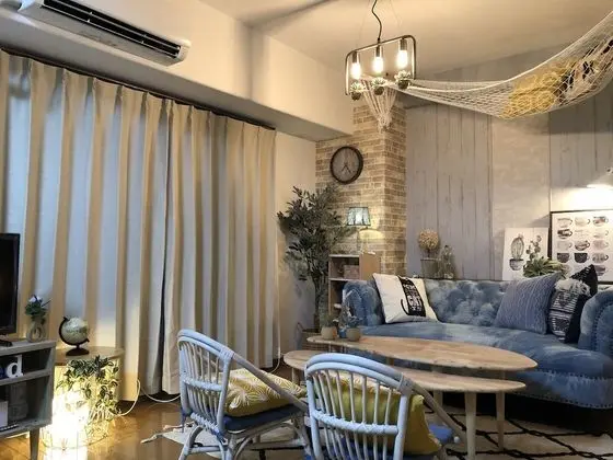 Oda ((102), Japanese Western Style)