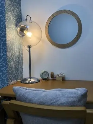 Oda ((102), Japanese Western Style)