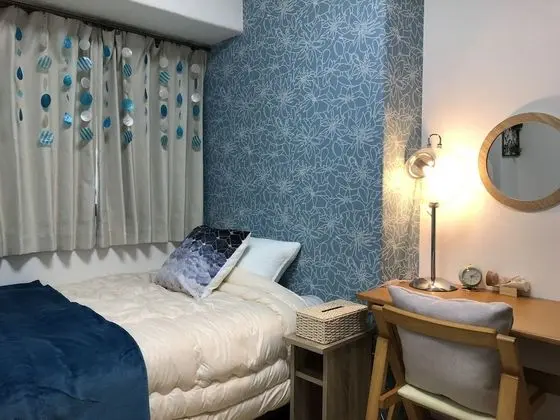 Oda ((102), Japanese Western Style)