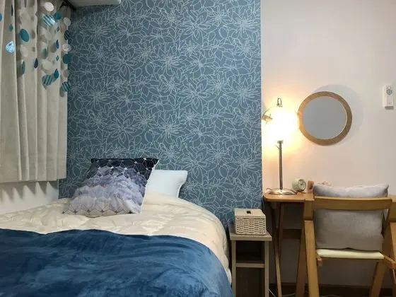 Oda ((102), Japanese Western Style)