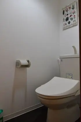 Oda ((102), Japanese Western Style)