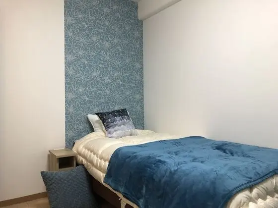 Oda ((102), Japanese Western Style)