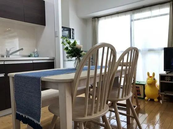 Oda ((102), Japanese Western Style)