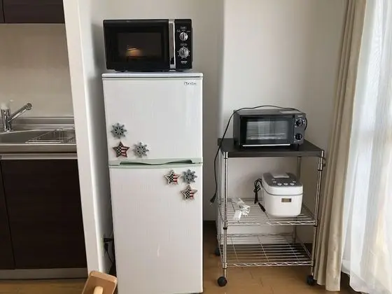 Oda ((102), Japanese Western Style)