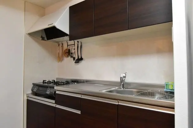 Oda ((102), Japanese Western Style)