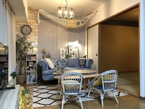 Oda ((102), Japanese Western Style)