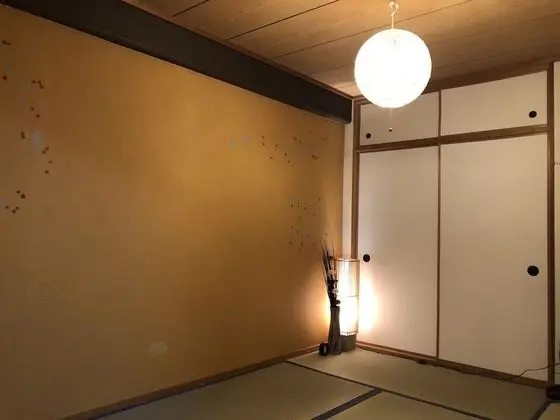 Oda ((102), Japanese Western Style)