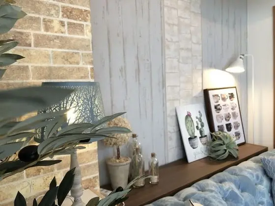 Oda ((102), Japanese Western Style)