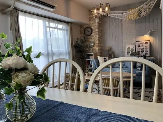 Oda ((102), Japanese Western Style)