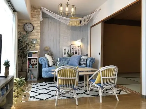 Oda ((102), Japanese Western Style)