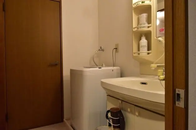 Oda ((102), Japanese Western Style)