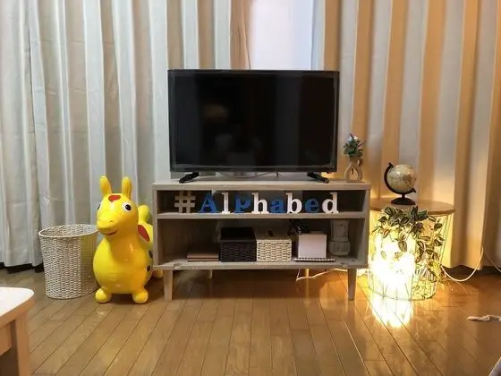 Oda ((102), Japanese Western Style)