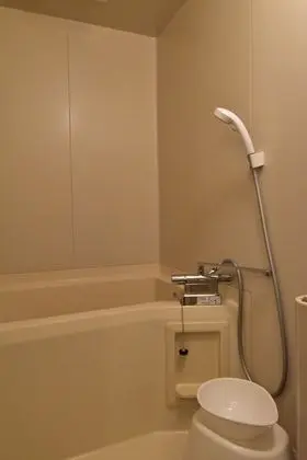 Oda ((102), Japanese Western Style)