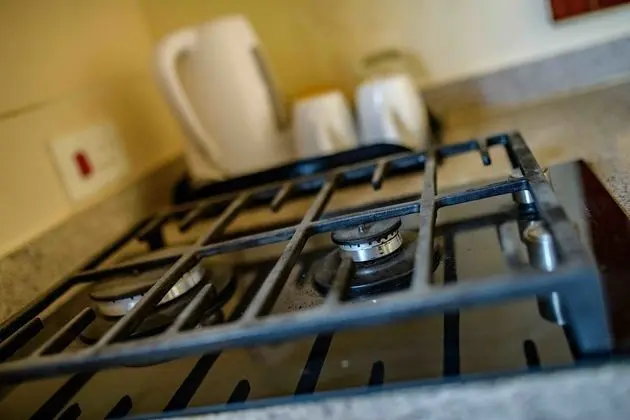 Stüdyo, 1 En Büyük (King) Boy Yatak, Sigara İçilmez