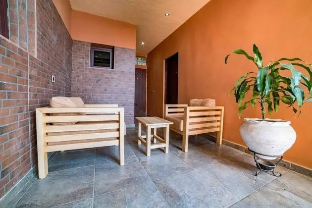 Stüdyo, 1 En Büyük (King) Boy Yatak, Sigara İçilmez