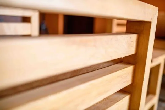 Stüdyo, 1 En Büyük (King) Boy Yatak, Sigara İçilmez