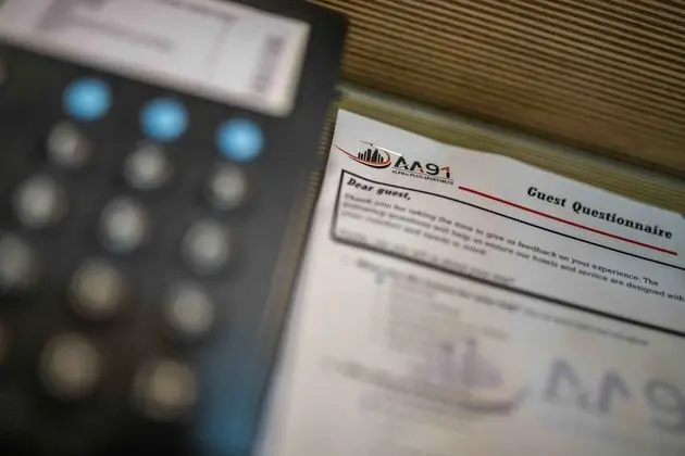 Superior Oda, 1 En Büyük (King) Boy Yatak