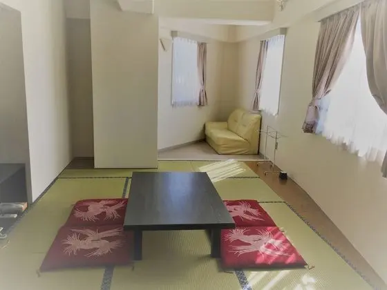 Basic Oda (Standard, Japanese Style)