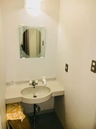 Deluxe Stüdyo
