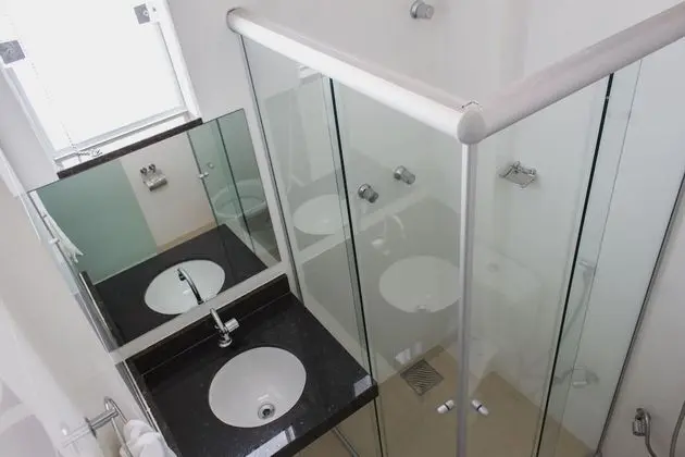 Comfort Üç Kişilik Oda