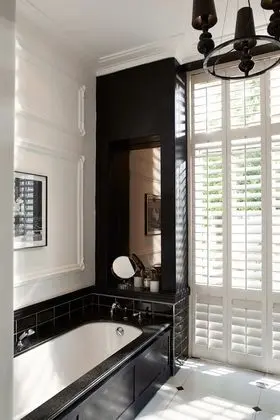 Banyo
