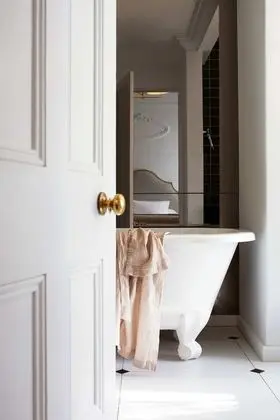 Banyo