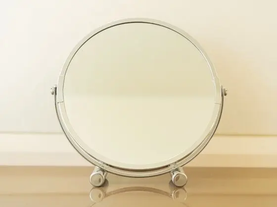 Tek Büyük Yataklı Oda, 1 Büyük (Queen) Boy Yatak, Sigara İçilmez