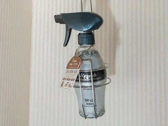 Tek Kişilik Oda, Sigara İçilebilir (For 2 Persons Use)