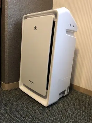 Tek Kişilik Oda, Sigara İçilmez (For 1 Person)
