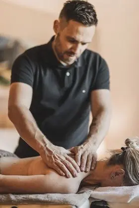 Comfort Tek Büyük Yataklı Oda, 1 Yatak Odası, Sigara İçilmez, Bahçe Manzaralı