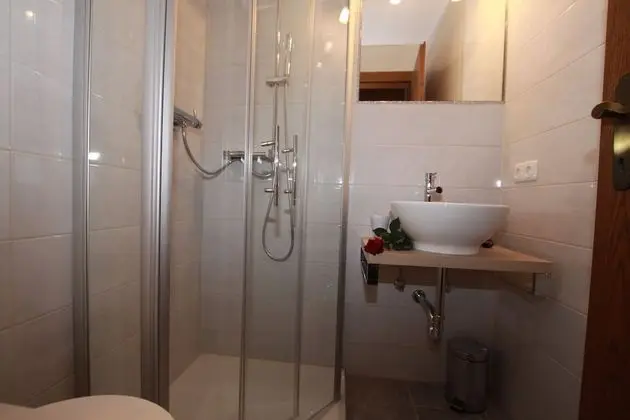 Design Apart Daire, 1 En Büyük (King) Boy Yatak, Sigara İçilmez, Dağ Manzaralı