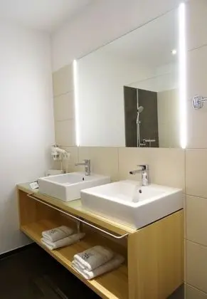 Exclusive Apart Daire, 2 Yatak Odası, Teras, Dağ Manzaralı