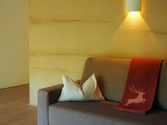 Superior Apart Daire, 2 Yatak Odası, Teras, Dağ Manzaralı