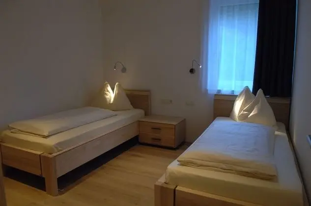 Superior Apart Daire, 2 Yatak Odası, Teras, Dağ Manzaralı