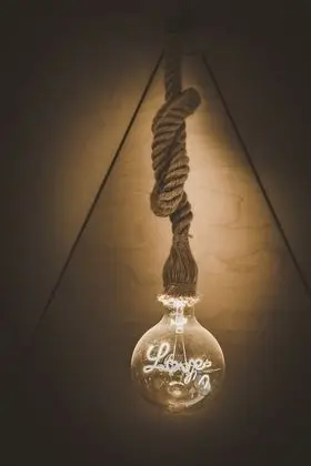 D'hômes Cosy 4 # Nine #