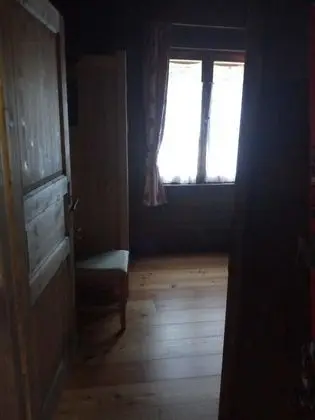 Basic İki Ayrı Yataklı Oda