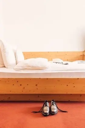 Royal Tek Kişilik Oda