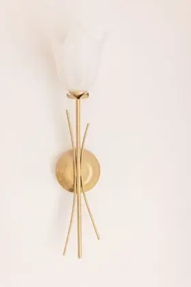 Royal Tek Kişilik Oda