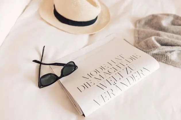 Royal Tek Kişilik Oda